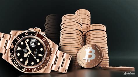 buy rolex bitcoin|best place to buy bitcoin rolex.